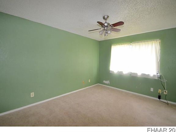 4th image of 3806 London Ln