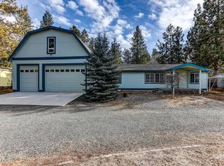 60918 Alpine Dr, Bend, OR 97702