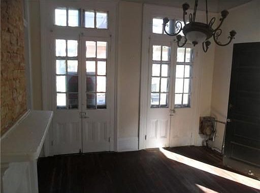 5th image of 1526 Ursulines Ave