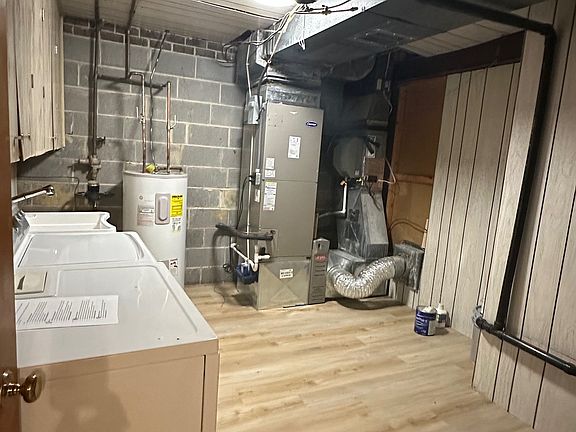 5th image of 4620 Linmar Ct