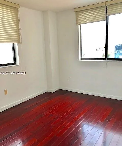 4242 NW 2nd St #901 — Photo 6