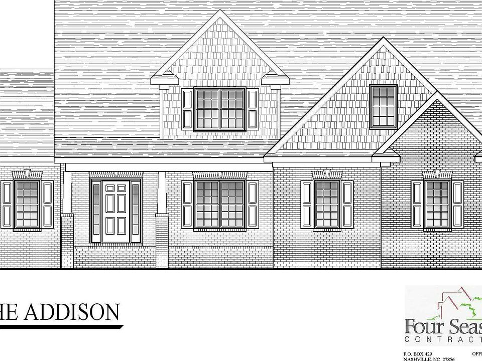 1st image of Blue Heron Dr #E3fyjo