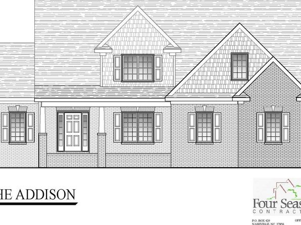 Nashville Real Estate Nashville Nc Homes For Sale Zillow