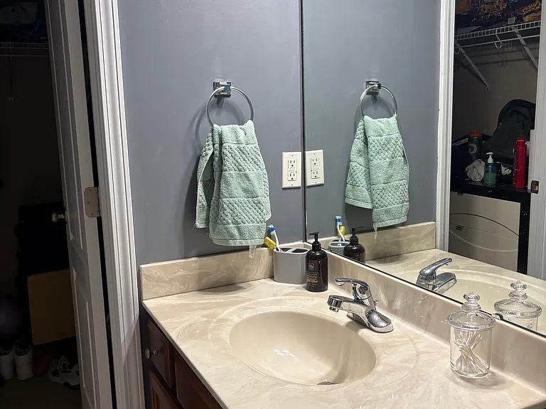 36 Teak Wood Ct — Photo 29