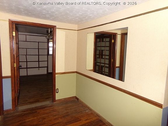 2nd image of 786 Sleepy Creek Rd