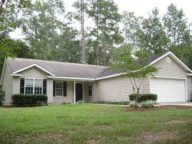1st image of 8629 Oak Forest Trl