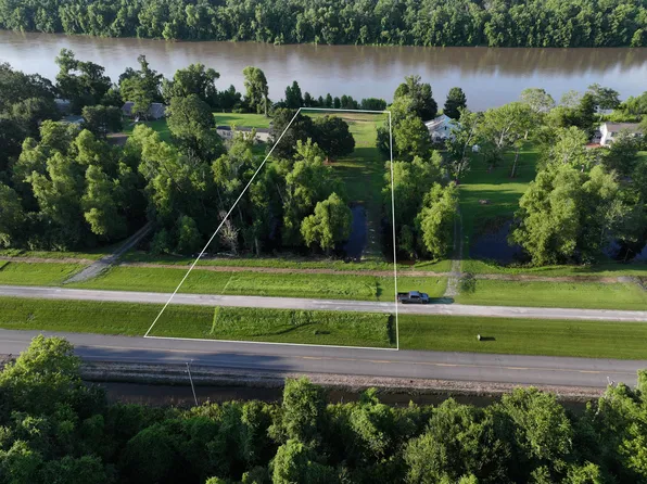 2097 Atchafalaya River Hwy, Breaux Bridge, LA 70517
