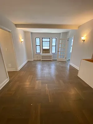 Rented by Oxford Property Group | media 39