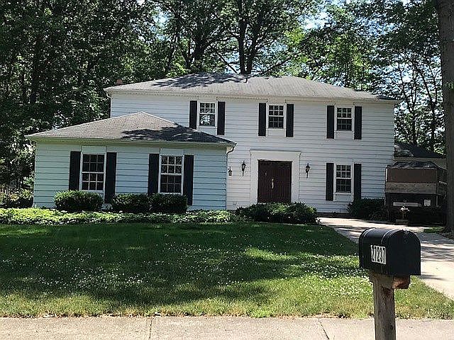 1st image of 27237 Sturbridge Ln