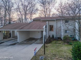 7000 Big Horn Dr APT A3, Crossville, TN 38572