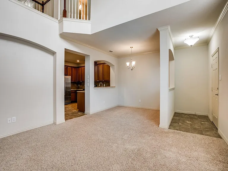 2920 Peyton Brook Dr — Photo 4