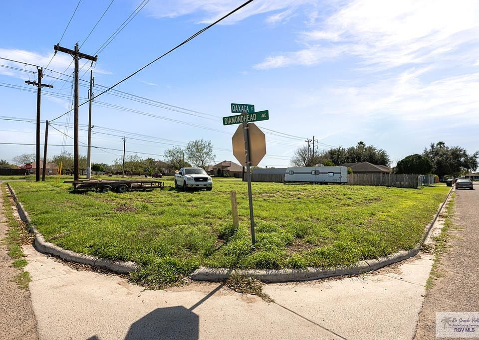 1st image of 620 N Oaxaca St #238