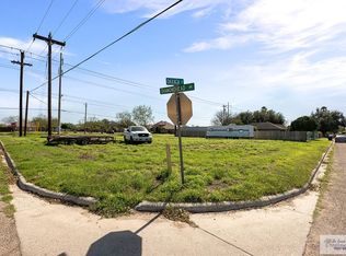 620 N Oaxaca St #238, Mission, TX 78573