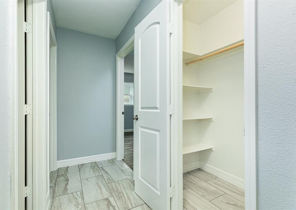 1st image of 2228 Woodwind Way