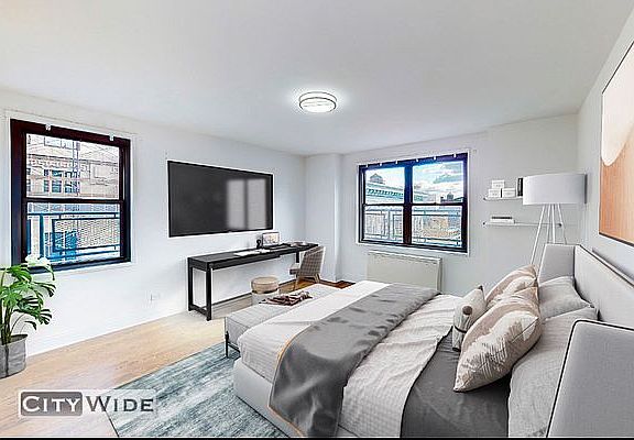 2nd image of 96 5th Ave #17O