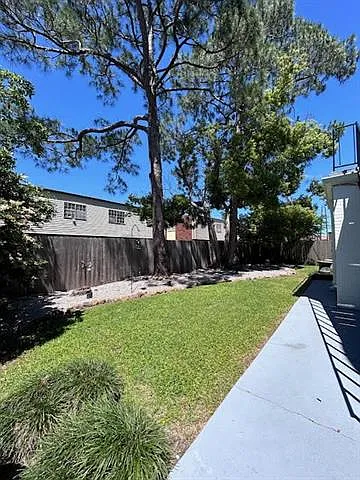 3709 Jean Pl #C — Photo 2
