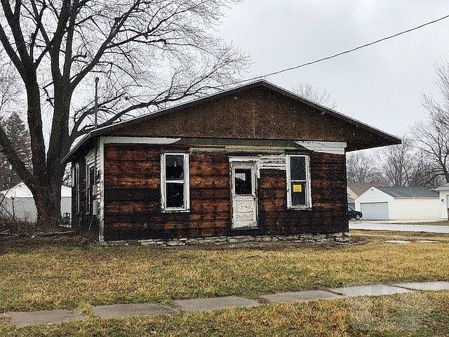 2nd image of 501 S Webster St