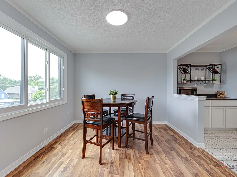 1551 Ashland Ave #306 — Photo 12