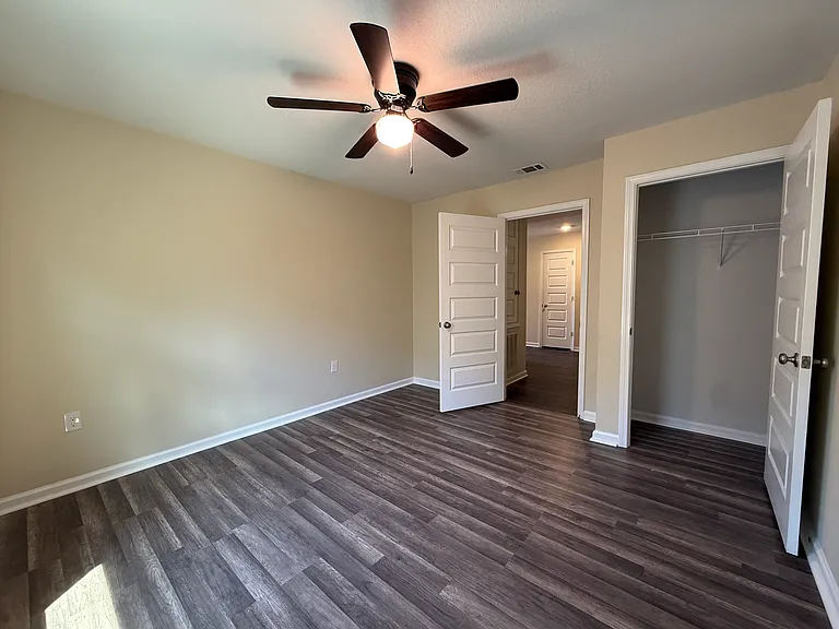 4611 Reveille Way — Photo 9