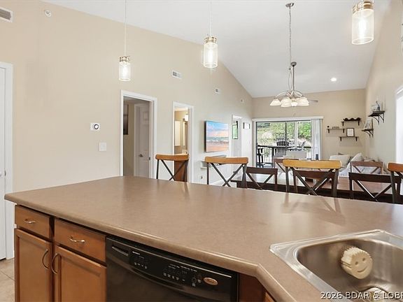 5th image of 158 Willow Ridge Pt #3C