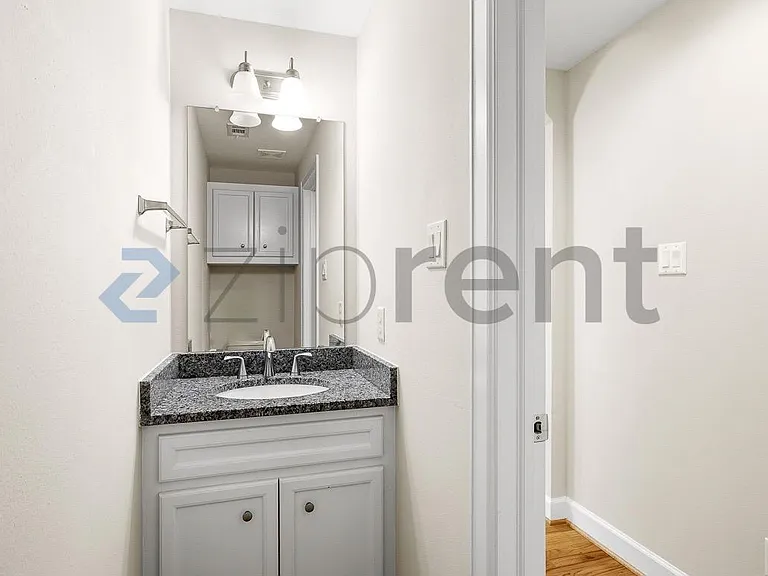 11504 Main Elm Dr — Photo 17