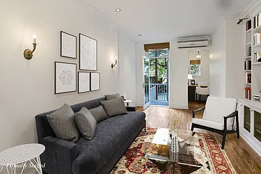 Sold by Bond New York