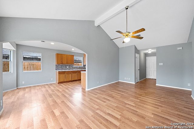 1st image of 421 Margo St