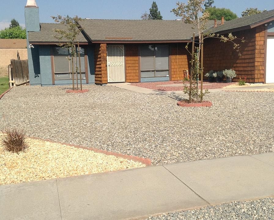 1st image of 1140 Valley Spring Ln