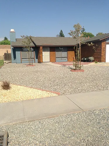 1140 Valley Spring Ln Photo 1