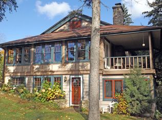 4648 N Gifford Rd, Oconomowoc, WI 53066