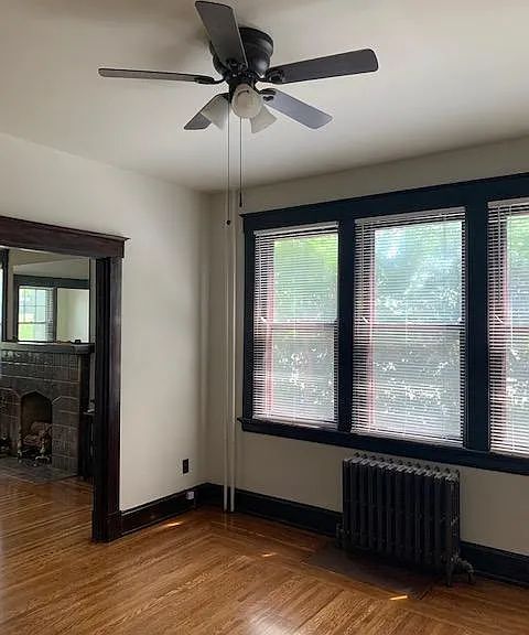 2631 Highland Ave #1 — Photo 5