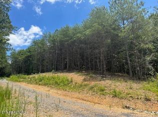 TRACT 5 Owl Hollow Rd SW, Mc Donald, TN 37353