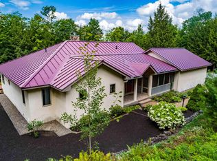 42 Collins Brook Rd, Meredith, NH 03253
