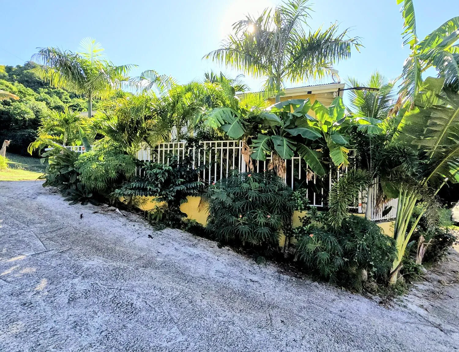 2 bed, $2,100 — Photo 2
