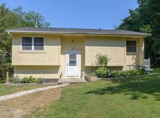 4481 Township Road 179, Marengo, OH 43334