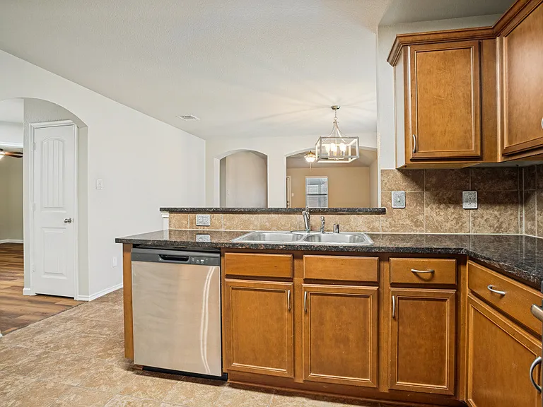 1127 Roman Dr — Photo 15