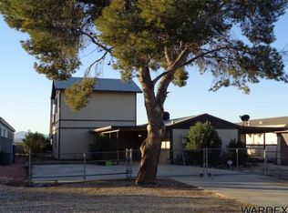 726 E Kingsley St, Mohave Valley, AZ 86440