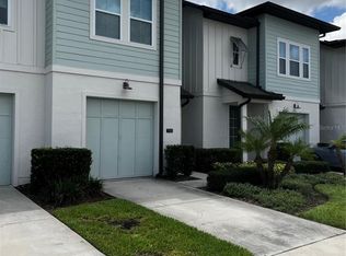 733 Benoi Dr, Davenport, FL 33896