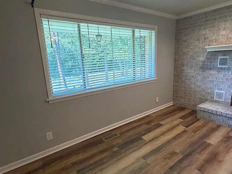 698 Mount Carmel Rd — Photo 20