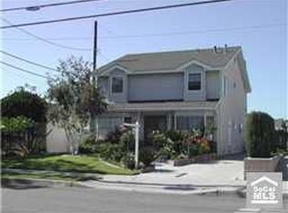 1861 W Orange Ave, Anaheim, CA 92804