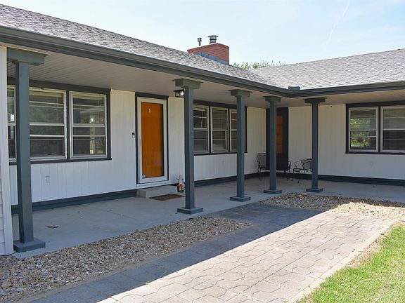5th image of 7725 NW 13th St