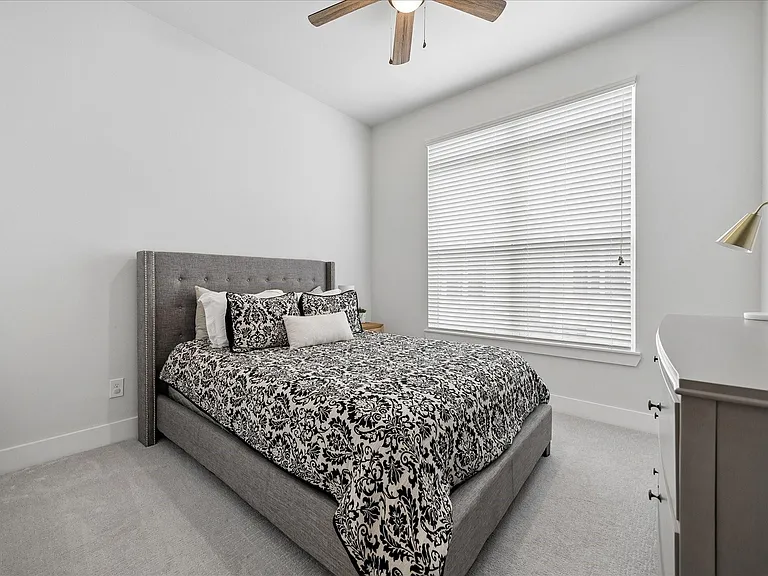 5709 White Magnolia St — Photo 18