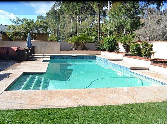 4th image of 2473 Sunbright Dr