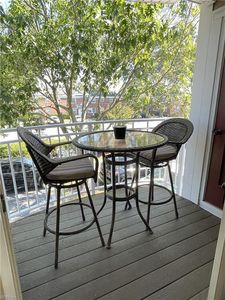 512 24th St APT 203, Virginia Beach, VA, 23451