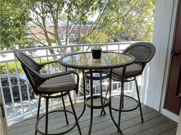 512 24th St APT 203, Virginia Beach, VA 23451