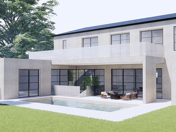 3rd image of 440 Melville Ave