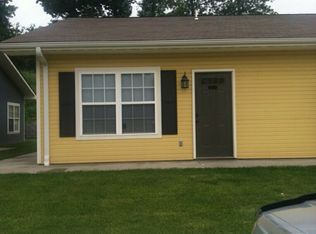 1128 Crane Dr APT 41, Joplin, MO 64804
