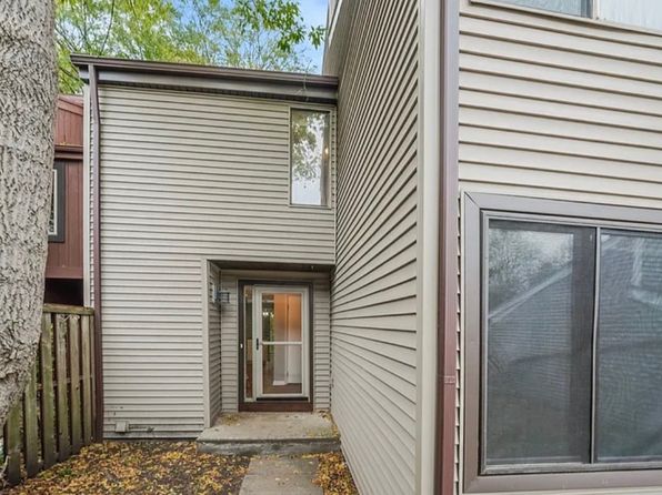 20 Tilegate Gln