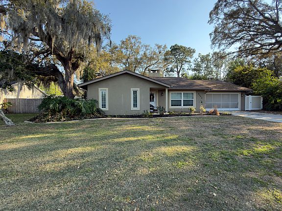 2nd image of 9062 Blackstone St