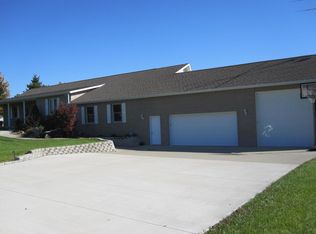 19685 S 1475 Rd, Stockton, MO 65785